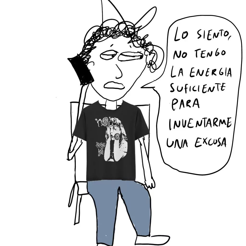 vago del anyo